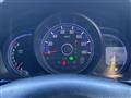 2014 Honda N-WGN