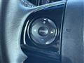 2014 Honda N-WGN