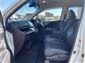 2014 Honda N-WGN