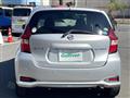 2019 Nissan Note