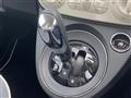 2019 Fiat 500