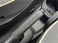 2019 Fiat 500