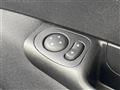 2019 Fiat 500