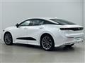 2024 Toyota Crown