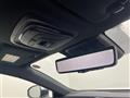 2024 Toyota Crown