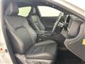 2024 Toyota Crown