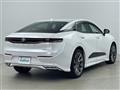 2024 Toyota Crown