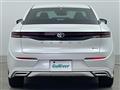 2024 Toyota Crown