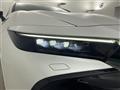 2024 Toyota Crown