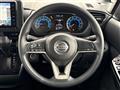 2022 Nissan ROOX