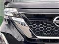 2022 Nissan ROOX