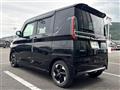 2022 Nissan ROOX