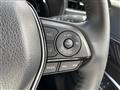 2025 Toyota Harrier