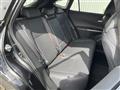2025 Toyota Harrier