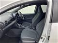 2025 Toyota Yaris