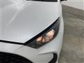 2025 Toyota Yaris