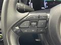 2025 Toyota Yaris