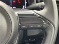 2025 Toyota Yaris