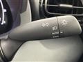 2025 Toyota Yaris