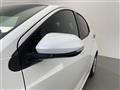 2025 Toyota Yaris