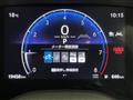 2025 Toyota Yaris