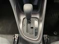 2025 Toyota Yaris