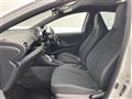 2025 Toyota Yaris