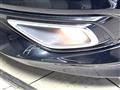 2017 Honda Jade
