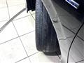 2017 Honda Jade