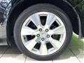 2017 Honda Jade