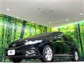 2017 Honda Jade