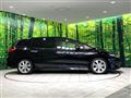 2017 Honda Jade
