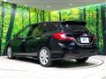 2017 Honda Jade