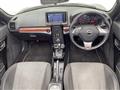 2022 Toyota Toyota Others