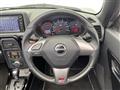 2022 Toyota Toyota Others