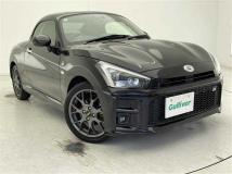 2022 Toyota Toyota Others