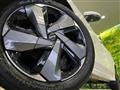 2022 Nissan Nissan Others