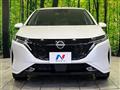 2022 Nissan Nissan Others
