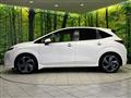 2022 Nissan Nissan Others