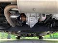 2022 Nissan Nissan Others