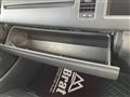 2020 Toyota Hiace Commuter