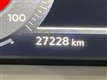 2023 Nissan Nissan Others