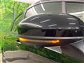2023 Nissan Nissan Others