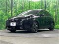 2023 Nissan Nissan Others