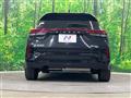 2023 Nissan Nissan Others