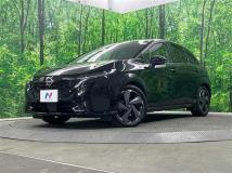 2023 Nissan Nissan Others