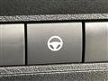 2024 Nissan Nissan Others
