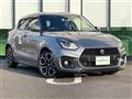 2022 Suzuki Swift