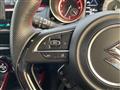 2022 Suzuki Swift