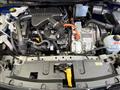 2025 Nissan Nissan Others